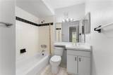 818 Park Lake Circle - Photo 15