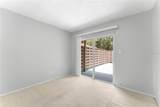 818 Park Lake Circle - Photo 16