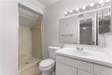 818 Park Lake Circle - Photo 18