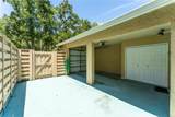 818 Park Lake Circle - Photo 19