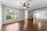 818 Park Lake Circle - Photo 2