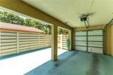 818 Park Lake Circle - Photo 22