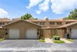 818 Park Lake Circle - Photo 23