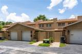 818 Park Lake Circle - Photo 24