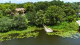 818 Park Lake Circle - Photo 26