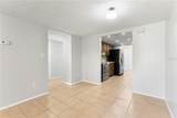 818 Park Lake Circle - Photo 4