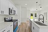 178 Marion Oaks Lane - Photo 11