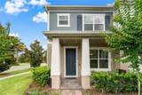 11054 Hanlon Terrace Alley - Photo 1