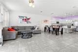 11054 Hanlon Terrace Alley - Photo 11