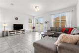 11054 Hanlon Terrace Alley - Photo 12