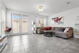 11054 Hanlon Terrace Alley - Photo 13