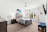 11054 Hanlon Terrace Alley - Photo 14