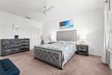 11054 Hanlon Terrace Alley - Photo 15
