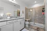 11054 Hanlon Terrace Alley - Photo 16