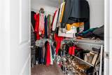 11054 Hanlon Terrace Alley - Photo 17