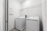 11054 Hanlon Terrace Alley - Photo 18