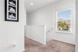 11054 Hanlon Terrace Alley - Photo 19