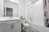 11054 Hanlon Terrace Alley - Photo 22