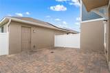 11054 Hanlon Terrace Alley - Photo 24