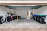 11054 Hanlon Terrace Alley - Photo 25
