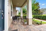 11054 Hanlon Terrace Alley - Photo 3