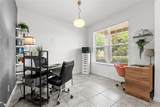11054 Hanlon Terrace Alley - Photo 5