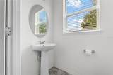 11054 Hanlon Terrace Alley - Photo 6