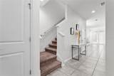 11054 Hanlon Terrace Alley - Photo 8