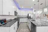 11054 Hanlon Terrace Alley - Photo 9