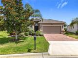 3744 Quaint Lane - Photo 1