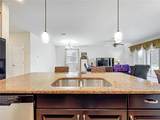 3744 Quaint Lane - Photo 10