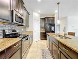 3744 Quaint Lane - Photo 11