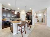 3744 Quaint Lane - Photo 12