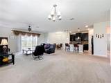 3744 Quaint Lane - Photo 13