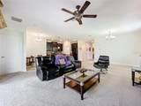 3744 Quaint Lane - Photo 14