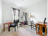 3744 Quaint Lane - Photo 16