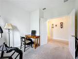 3744 Quaint Lane - Photo 17