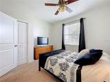 3744 Quaint Lane - Photo 18