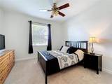 3744 Quaint Lane - Photo 19