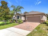 3744 Quaint Lane - Photo 2