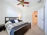 3744 Quaint Lane - Photo 20