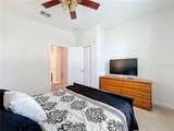 3744 Quaint Lane - Photo 21