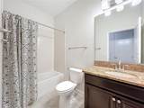 3744 Quaint Lane - Photo 22
