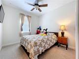 3744 Quaint Lane - Photo 24