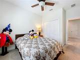 3744 Quaint Lane - Photo 25