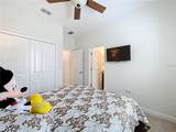 3744 Quaint Lane - Photo 26