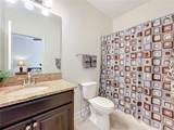 3744 Quaint Lane - Photo 27