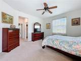 3744 Quaint Lane - Photo 28
