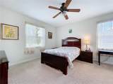 3744 Quaint Lane - Photo 29