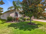 3744 Quaint Lane - Photo 3